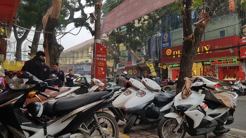 mua vang ngay via than tai anh 2