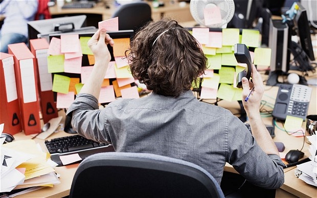 nghề ngân hàng có dễ làm? ảnh 1 nghe ngan hang co de lam? anh 1