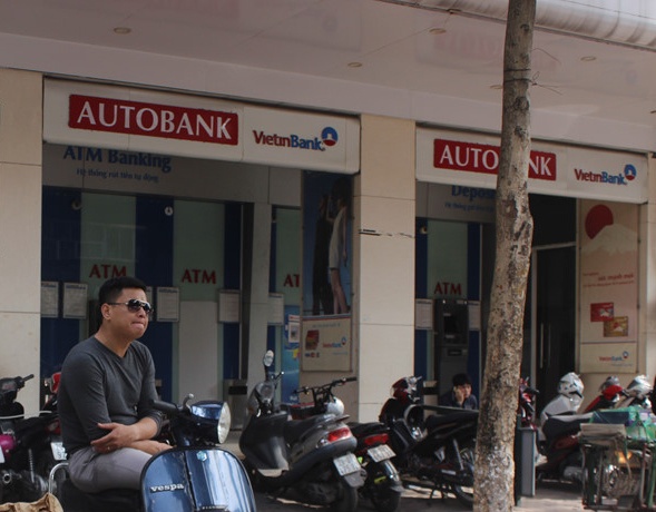 chu the vietinbank gap su co chuyen tien anh 1