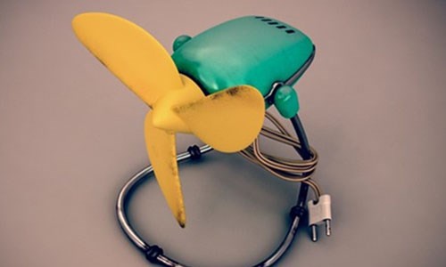 Ban dau gia von tai thuong hieu quat dien hon 50 tuoi hinh anh