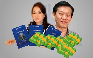 Tien tiet kiem 'boc hoi': O My, khach duoc den trong vong 24-72 gio hinh anh