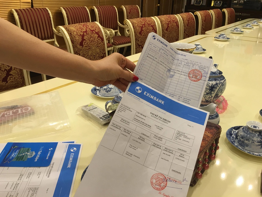 mat 245 ty eximbank,  245 ty eximbank,  mat tien anh 2