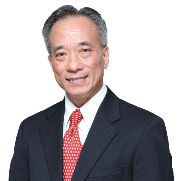 mat 245 ty eximbank,  245 ty eximbank,  mat tien anh 3