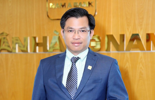 Them mot ngan hang thay ‘tuong’ giua duong hinh anh