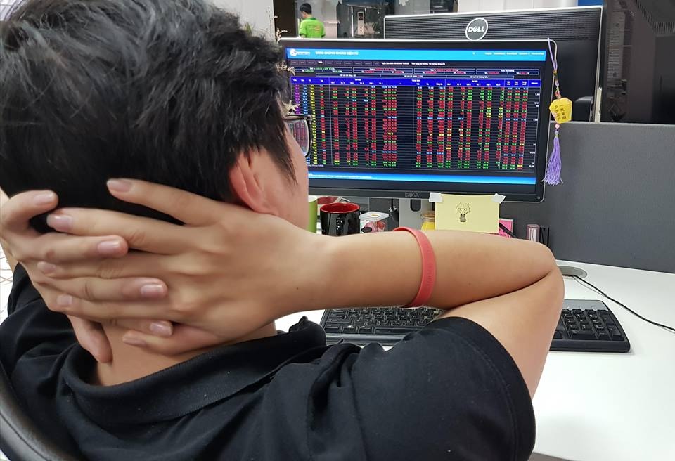 Co phieu nao giu ky luc tang ‘soc’ nhat thi truong? hinh anh