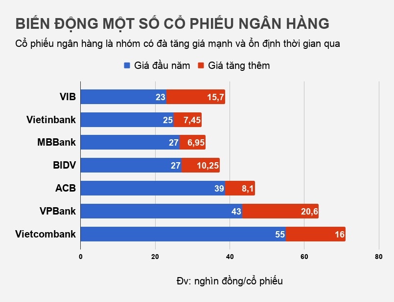 vụ 245 tỷ đồng tiết kiệm mất tại eximbank ảnh 2 vu 245 ty dong tiet kiem mat tai eximbank anh 2