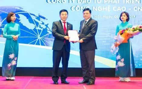 Nguyen Van Duong trong duong day danh bac nghin ty tung la 'trum' BOT? hinh anh