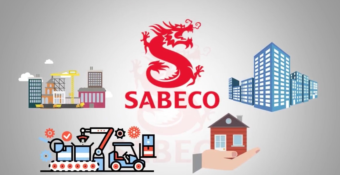 Bao nhieu khoan dau tu ngoai nganh cua Sabeco dang thua lo? hinh anh