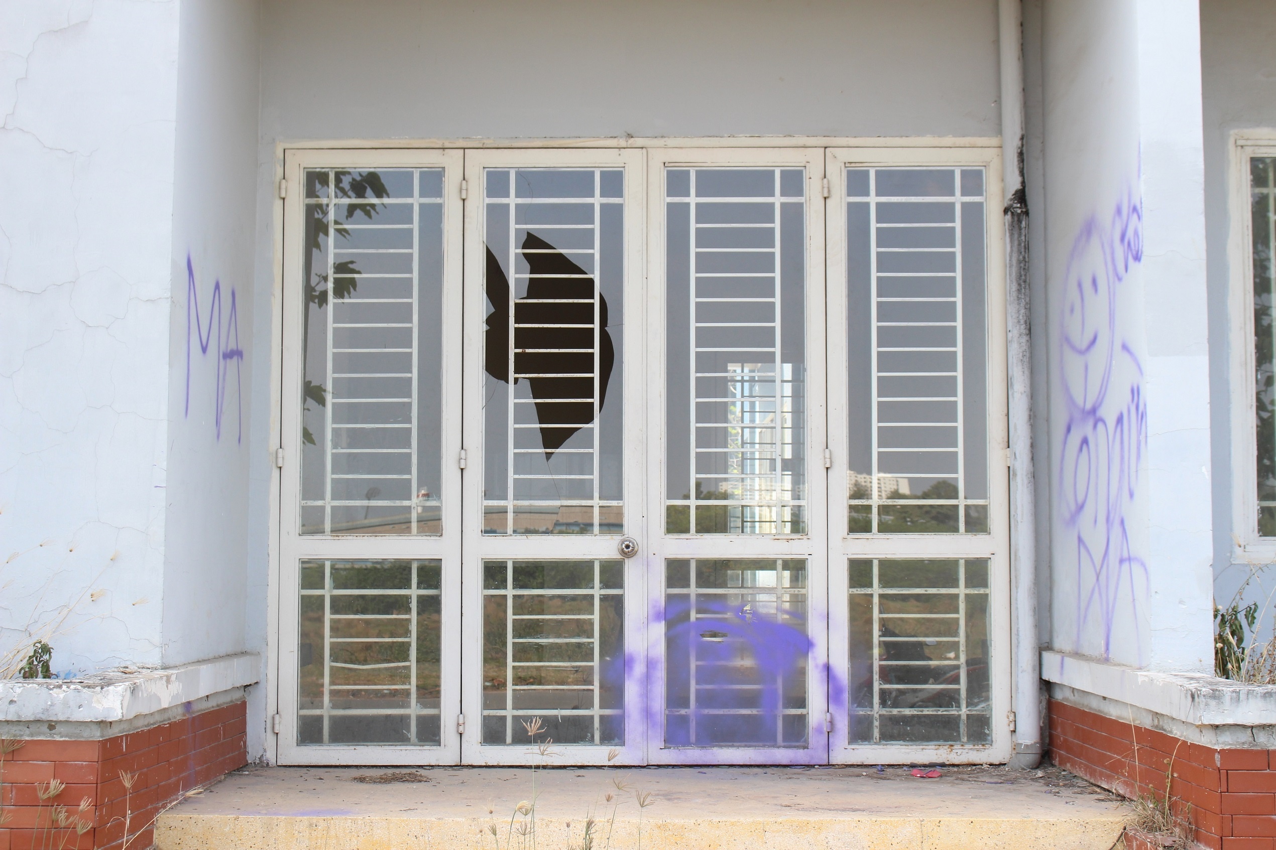 TPHCM thua hang nghin nha tai dinh cu anh 4