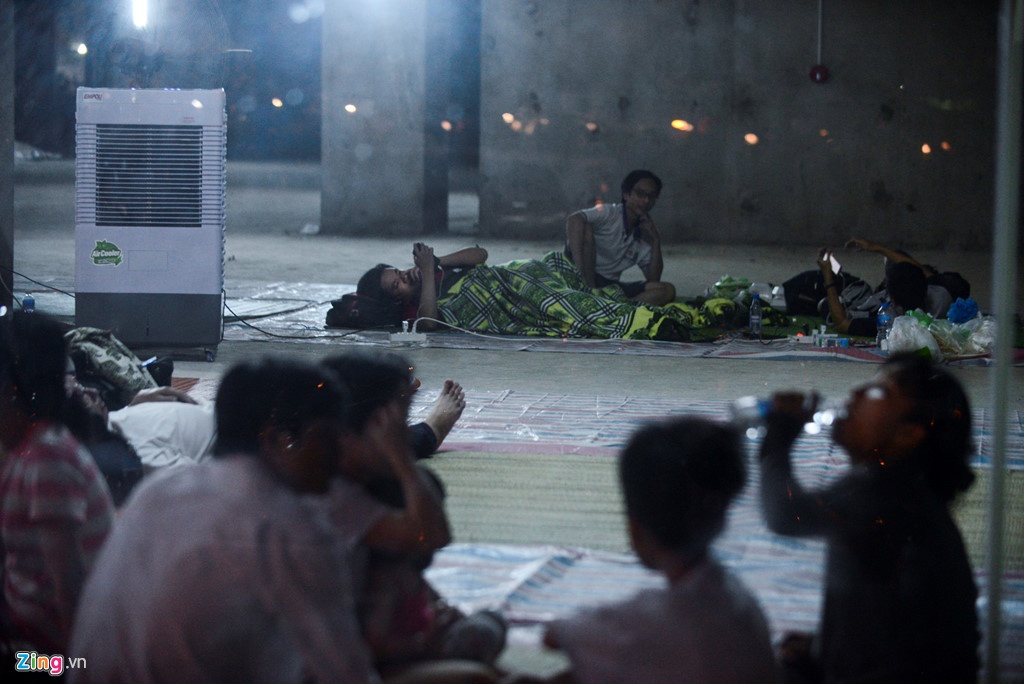 chủ đầu tư chung cư carina quận 8 ảnh 2 chu dau tu chung cu carina quan 8 anh 2