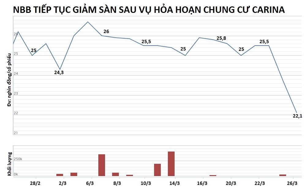 chu dau tu chung cu carina plaza quan 8 anh 1