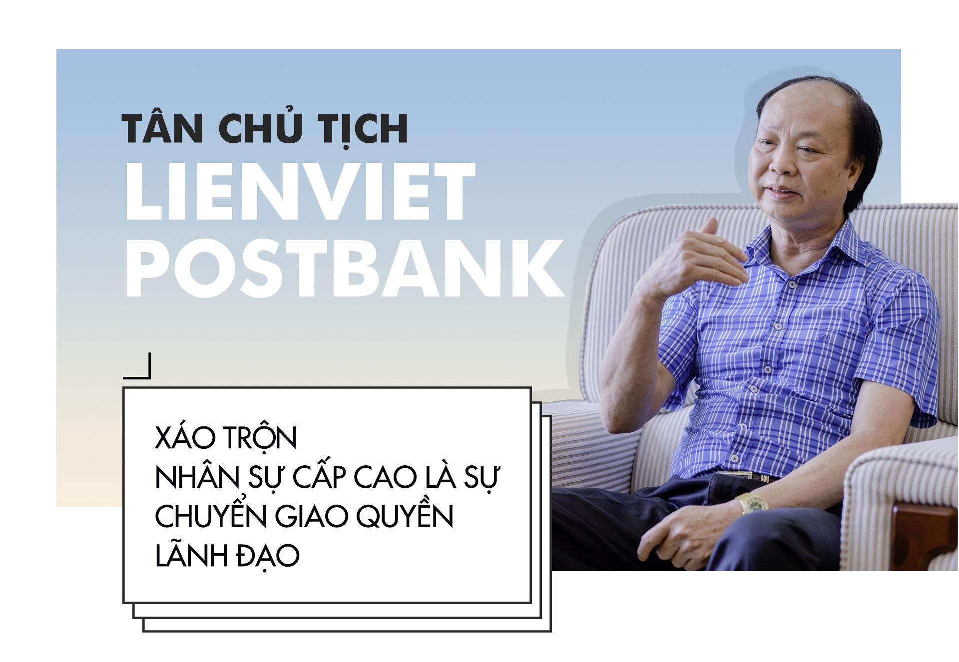 tan chu tich lienvietpostbank nguyen dinh thang anh 2