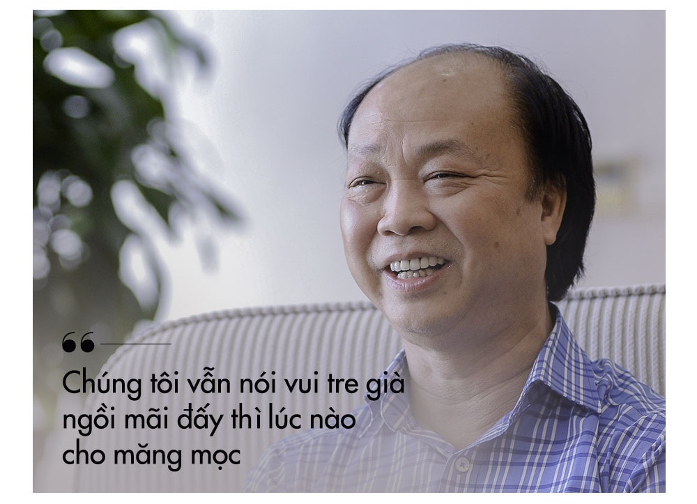 tan chu tich lienvietpostbank nguyen dinh thang anh 5