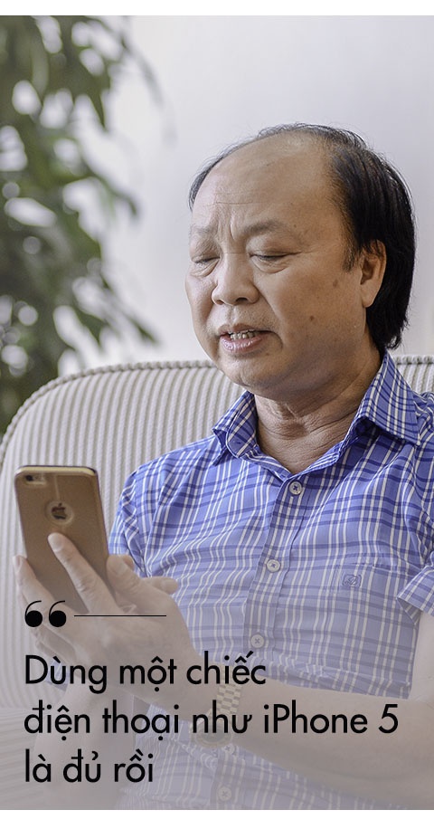 tan chu tich lienvietpostbank nguyen dinh thang anh 9