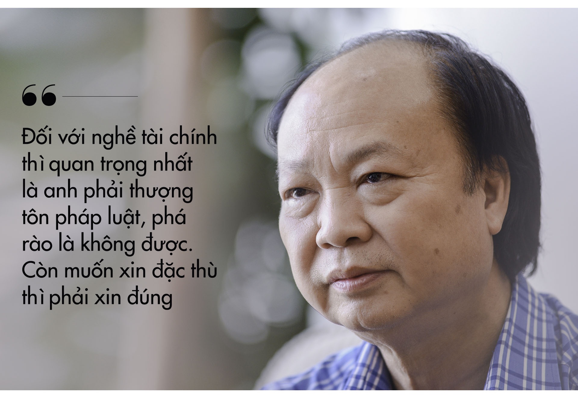 tan chu tich lienvietpostbank nguyen dinh thang anh 12