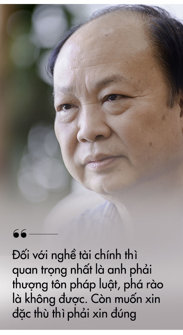 tan chu tich lienvietpostbank nguyen dinh thang anh 11