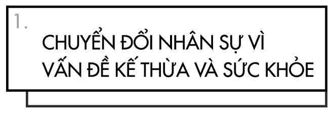 tan chu tich lienvietpostbank nguyen dinh thang anh 3