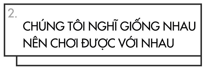 tan chu tich lienvietpostbank nguyen dinh thang anh 6