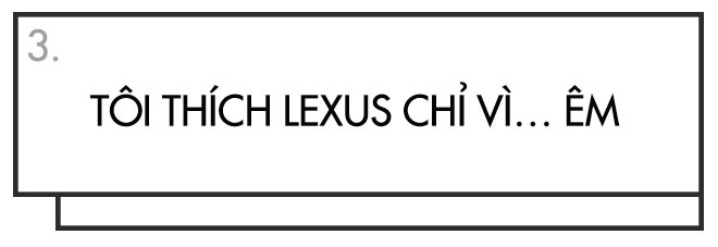 tan chu tich lienvietpostbank nguyen dinh thang anh 8