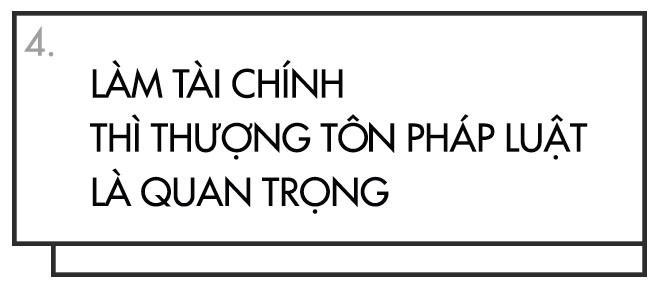 tan chu tich lienvietpostbank nguyen dinh thang anh 10