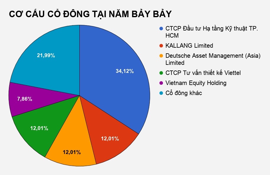 chu dau tu chung cu carina quan 8 bi chay anh 3