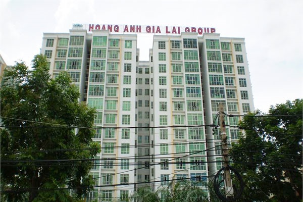 Cong ty bau Duc 'mat' 661 ty dong lai sau kiem toan hinh anh