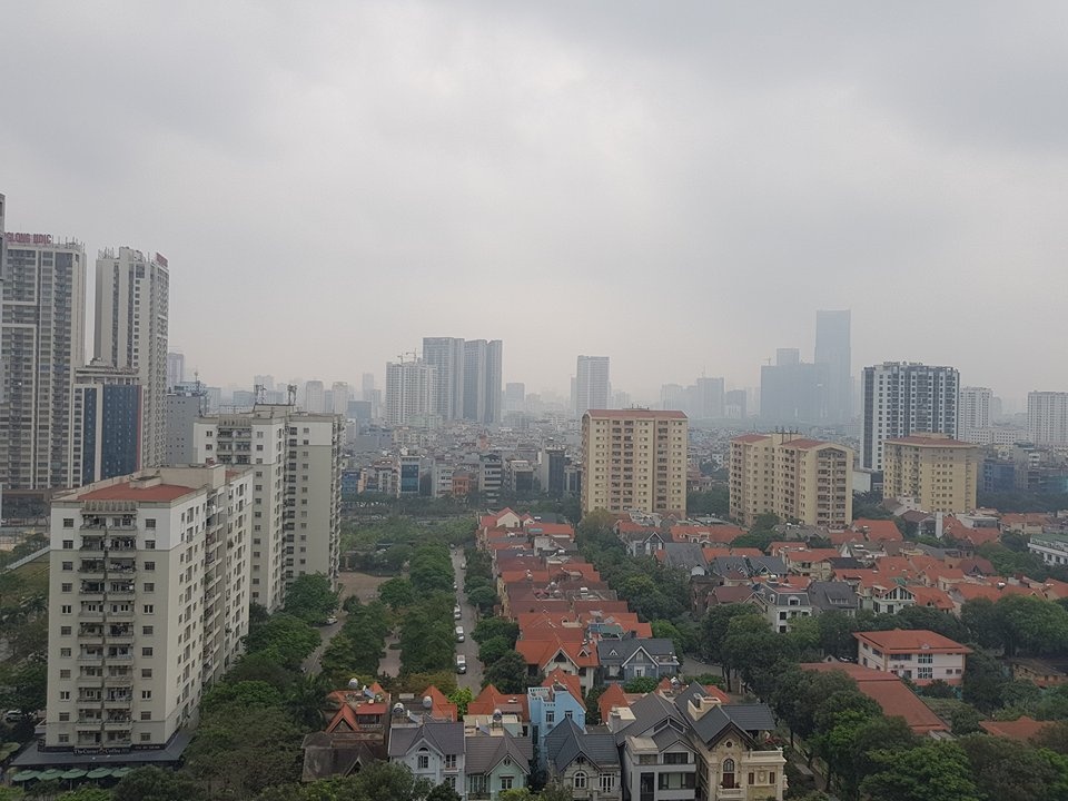 bảo hiểm cháy chung cư hà nội ảnh 2 bao hiem chay chung cu ha noi anh 2