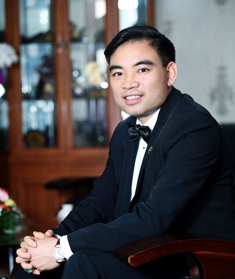 vo chong doanh nhan ly hon anh 4