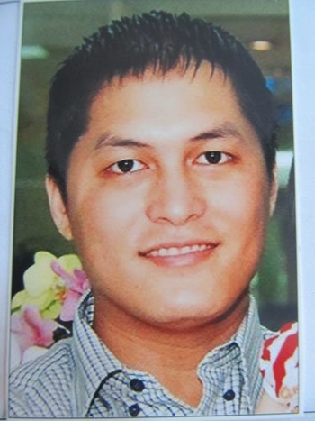 vo chong doanh nhan ly hon anh 3