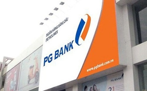 PGBank dung sap nhap ve VietinBank sau gan 2 nam dam phan hinh anh