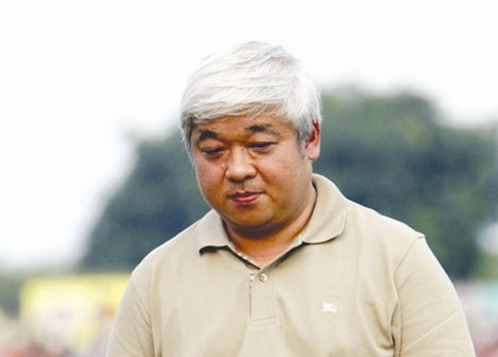 khoan no 6 cong ty bau kien tai acb anh 1