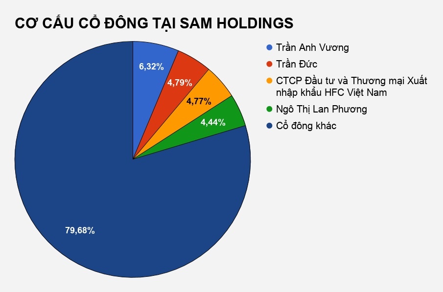 cong ty shark vuong lanh dao anh 3