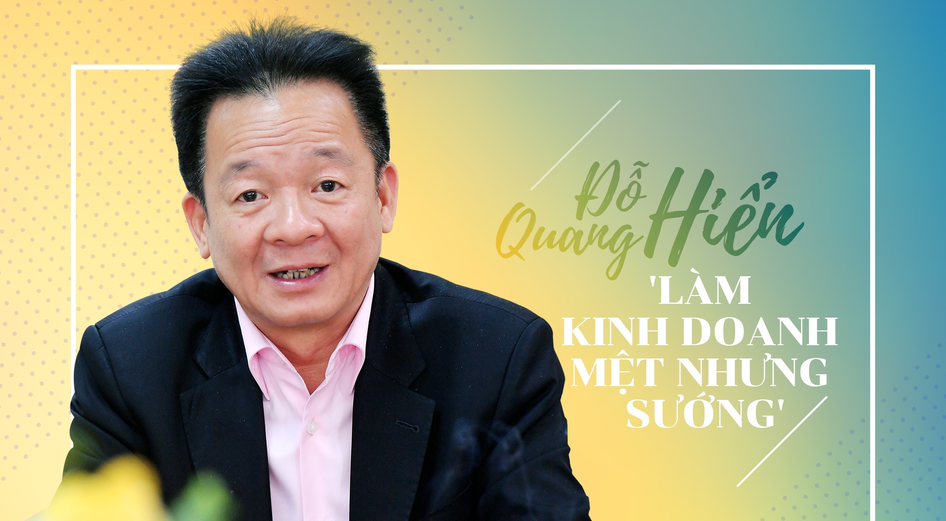 ông bầu đỗ quang hiển t&t ảnh 2 ong bau do quang hien t&t anh 2