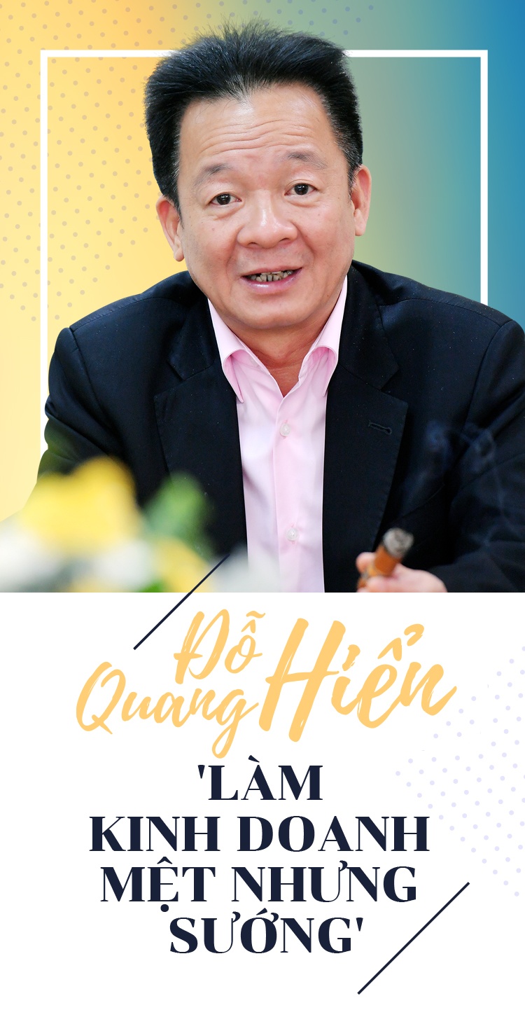 ông bầu đỗ quang hiển t&t ảnh 1 ong bau do quang hien t&t anh 1