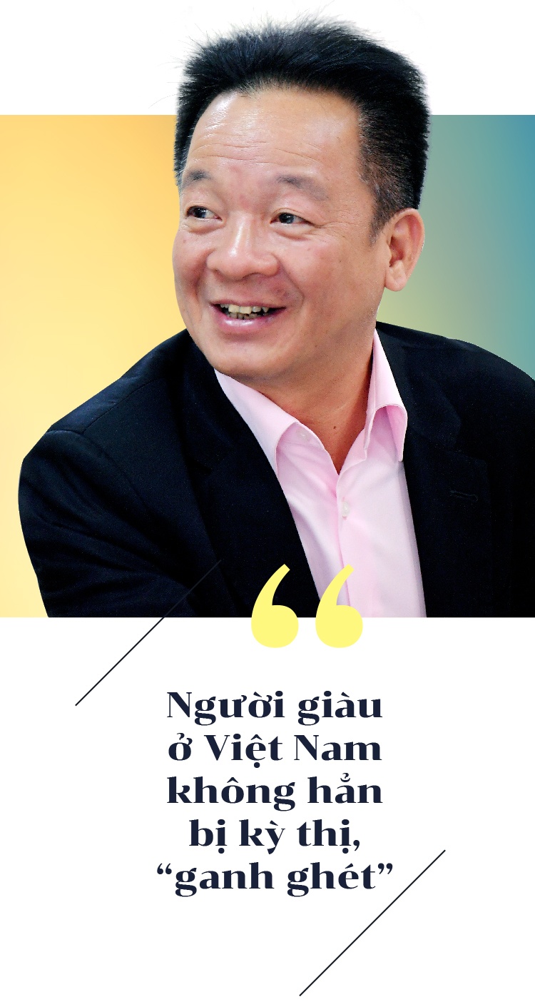 ông bầu đỗ quang hiển t&t ảnh 8 ong bau do quang hien t&t anh 8