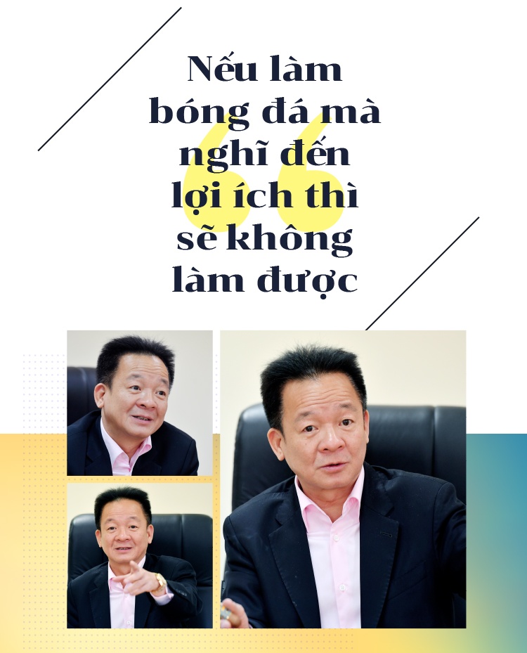 ông bầu đỗ quang hiển t&t ảnh 13 ong bau do quang hien t&t anh 13