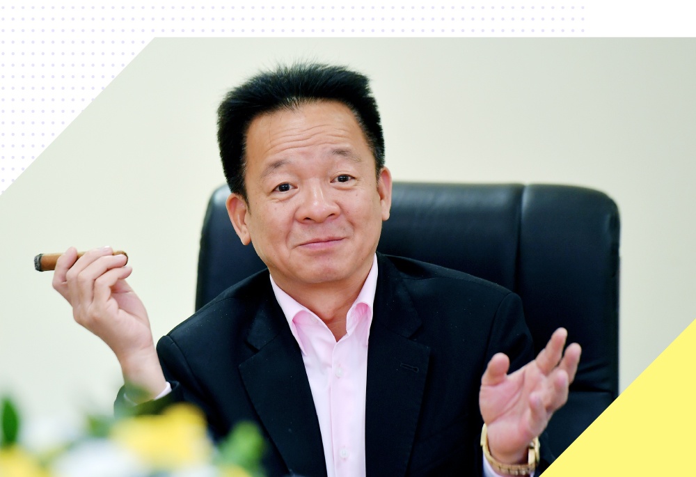 ông bầu đỗ quang hiển t&t ảnh 6 ong bau do quang hien t&t anh 6