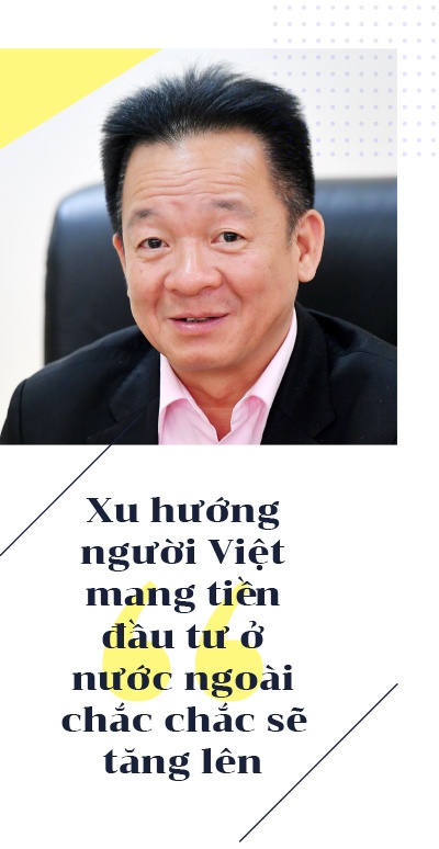 ông bầu đỗ quang hiển t&t ảnh 4 ong bau do quang hien t&t anh 4