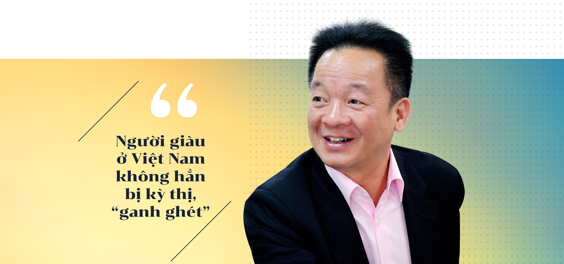 ông bầu đỗ quang hiển t&t ảnh 9 ong bau do quang hien t&t anh 9