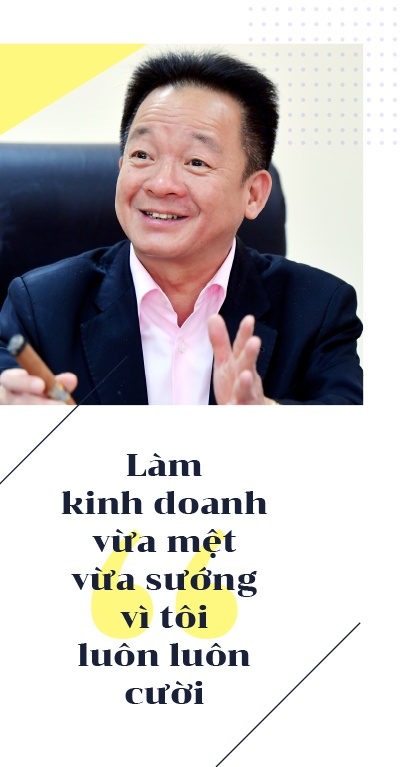 ông bầu đỗ quang hiển t&t ảnh 11 ong bau do quang hien t&t anh 11