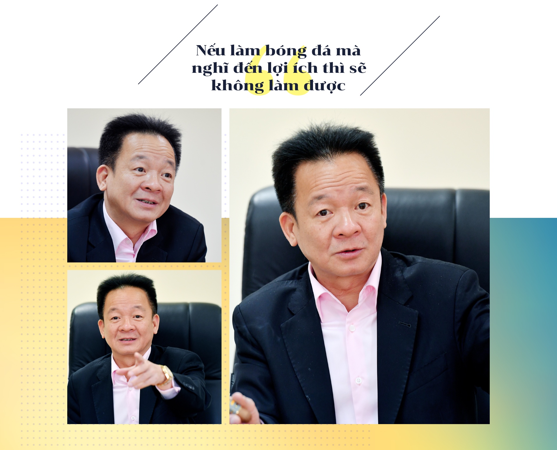 ông bầu đỗ quang hiển t&t ảnh 14 ong bau do quang hien t&t anh 14