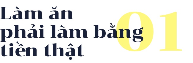 ông bầu đỗ quang hiển t&t ảnh 3 ong bau do quang hien t&t anh 3