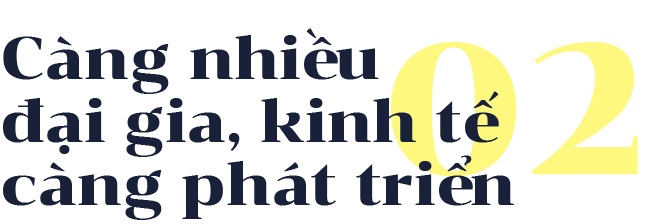 ông bầu đỗ quang hiển t&t ảnh 7 ong bau do quang hien t&t anh 7