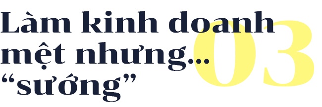 ông bầu đỗ quang hiển t&t ảnh 10 ong bau do quang hien t&t anh 10