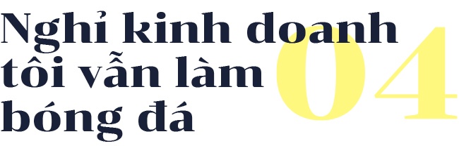 ông bầu đỗ quang hiển t&t ảnh 12 ong bau do quang hien t&t anh 12