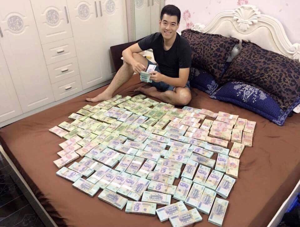 Nguoi dau tu du an iFan bi to lua 15.000 ty kho co the lay lai tien hinh anh