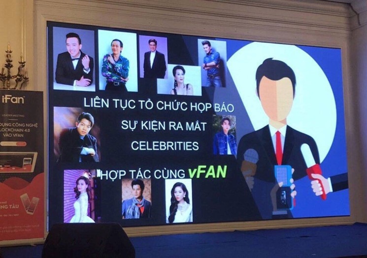 Ong chu 8X dung sau cong ty bi to lua dao 15.000 ty dong tu du an iFan hinh anh