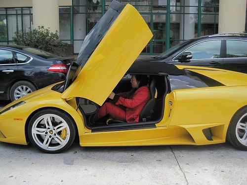 vu huu loi trong du an ifan lua 15000 ty la ai anh 2