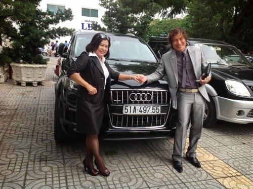 vu huu loi trong du an ifan lua 15000 ty la ai anh 1