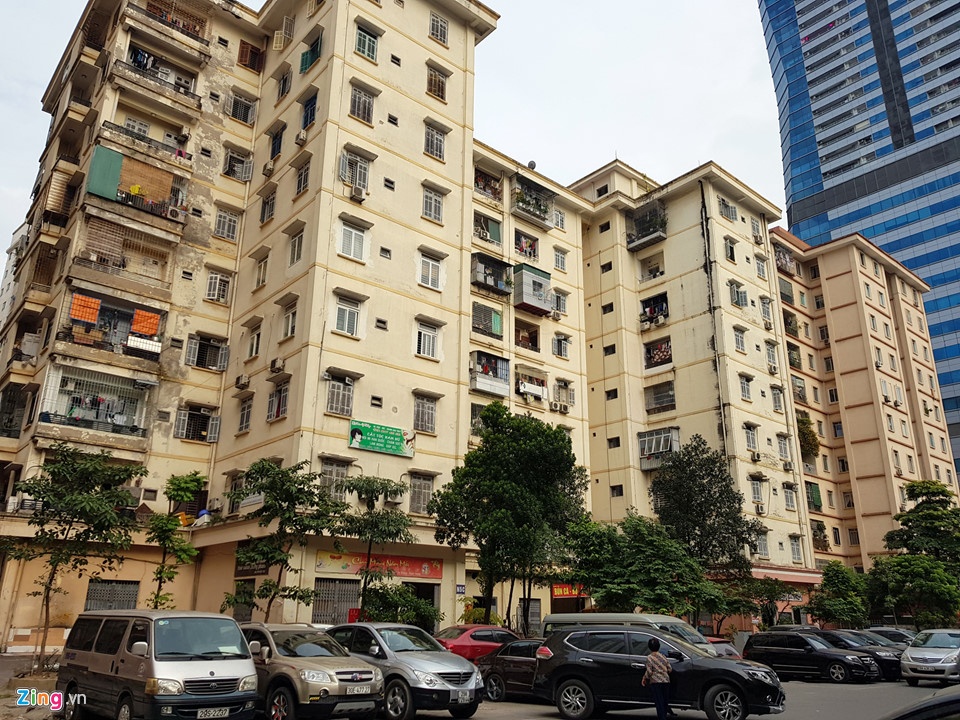 cách tính thuế nhà đất ảnh 5 cach tinh thue nha dat anh 5